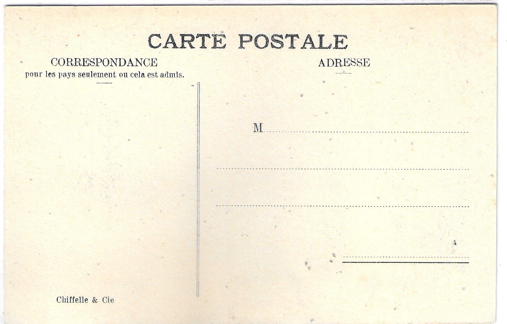 Cartoline postali: Salanfe – Usato da Ettingen venduto da Kartenplanet 1