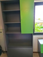 Kinderzimmer 5-Teilig / Jugendzimmer