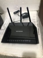 Netgear R6400