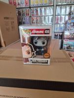 Funko Pop! Jack Torrance #456 Chase The Shining