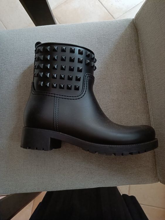 Bottines Navyboot neuves | Kaufen auf Ricardo