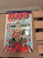Naruto Band 5 – Masashi Kishimoto – Carlsen Manga