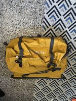 Borsa zulupack waterproof 