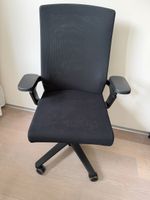 Wilkhahn ON 174/7 Bürostuhl