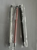 3er Set Touchscreen Stifte, Neu & Originalverpackt!