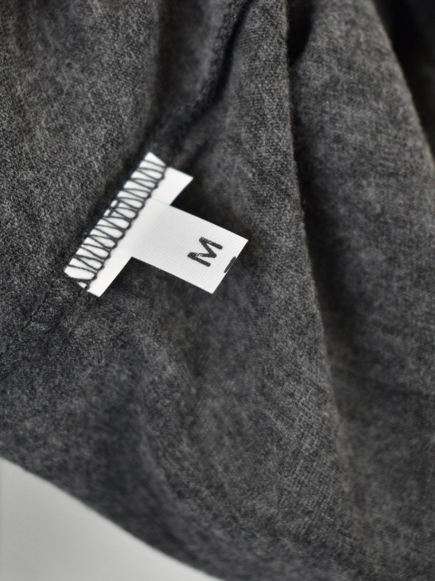 Maglioni & Felpe: Shirt C-Zero Langarmshirt/Pullover, Gr.M-XL, oversized – Usato da Nürensdorf venduto da 2ND_STORY 8