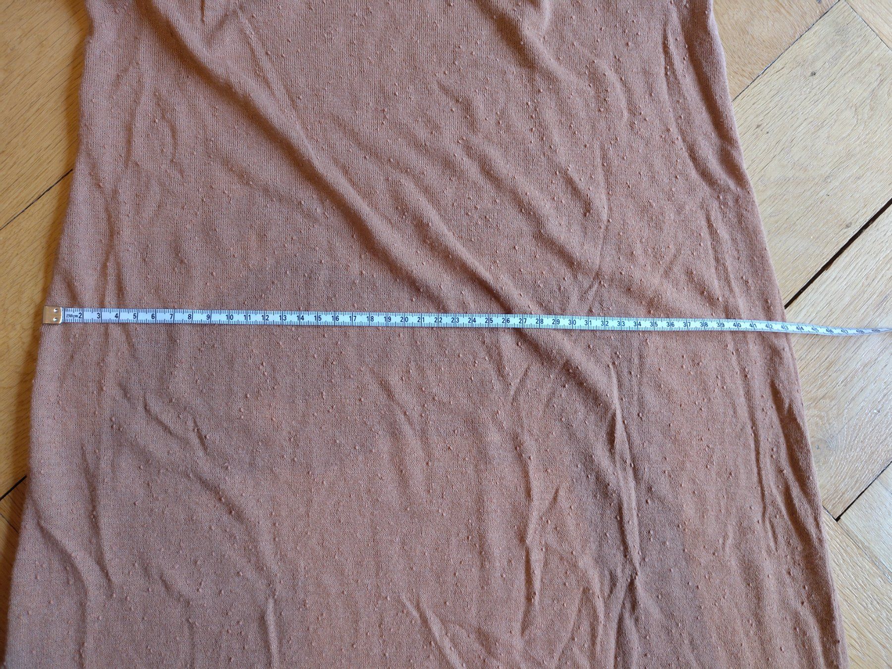Tezenis Kleider: Kleid – Gebraucht aus Bern von Linii 1