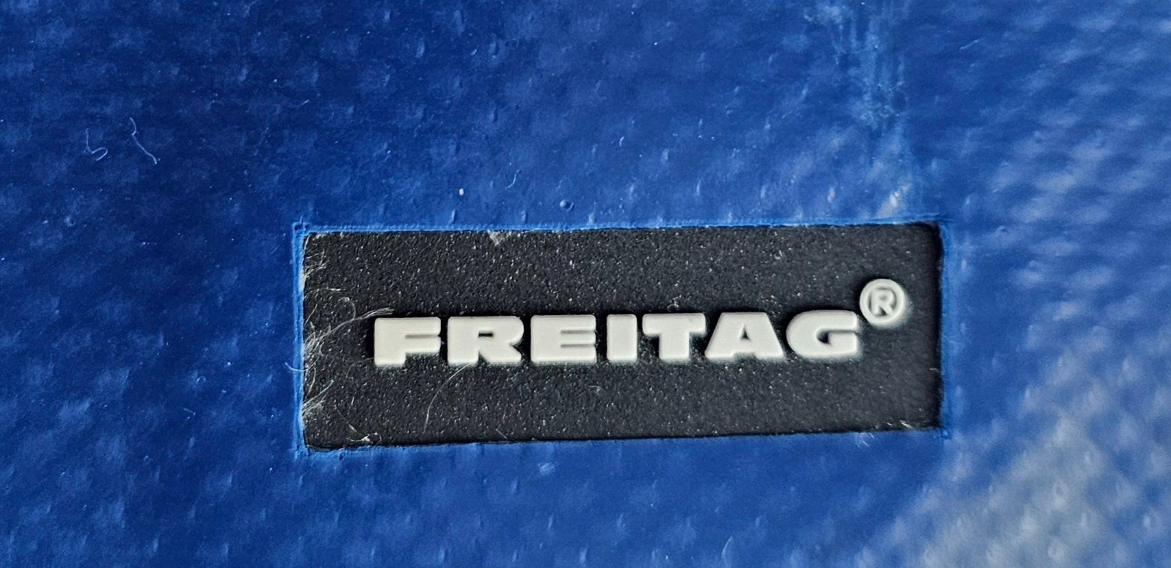 Freitag Cover & Protezioni schermo: *FREITAG * Hülle – Usato da Bronschhofen venduto da Xena37 6