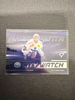 Sportzoo Inti Pestoni HC Ambri-Piotta City Watch AmbriPiotta