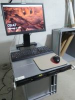 4 Stück Super Micro Twin Server