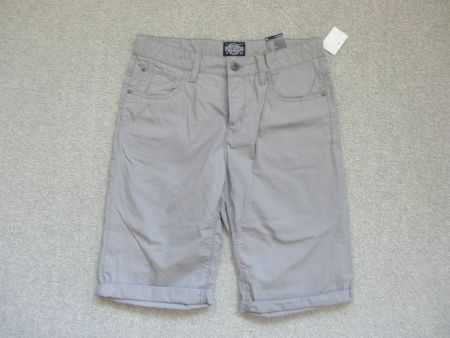 Short Gr 164 Fabrikneu
