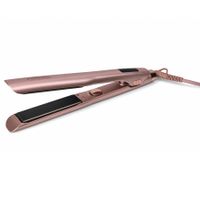 Haarglätter G5 Titan 250, rosegold - Flawless Professional