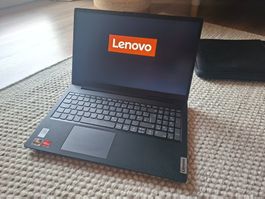 Lenovo V15 Gen 4