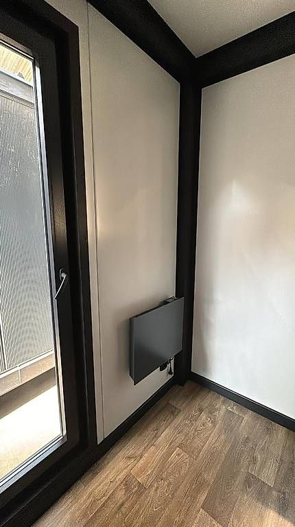 Contenitori edile: Container 3.0 m x 13.0  m – Usato da St. Gallen venduto da Spa_at_Home911 8