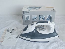 MIO-STAR Bügeleisen MI 6000