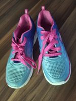 Skechers 34