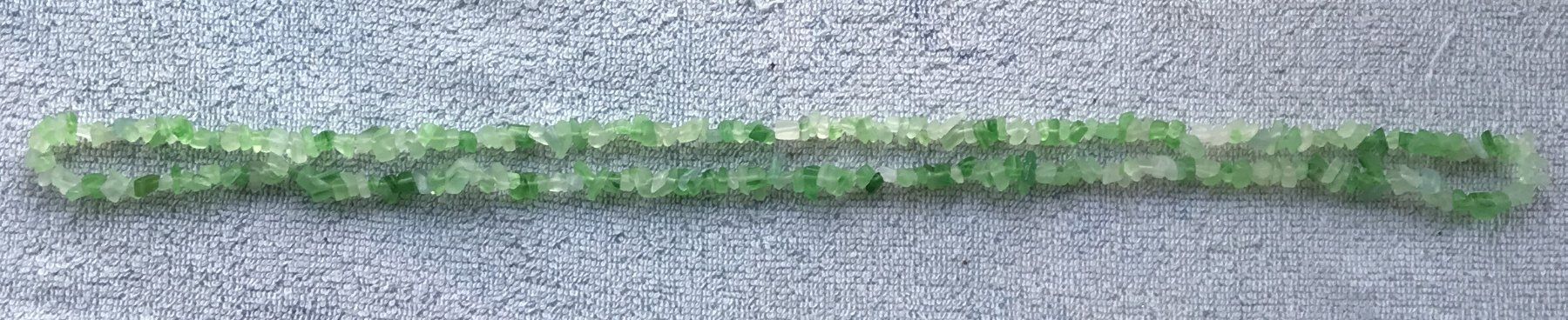 Catenine: HALSKETTE – Usato da Ostermundigen venduto da Heavenmaus75 4