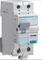 Hager Fehlerstromschutzschalter ADA913C C13 neu