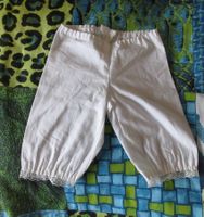 Puppenkleider, Unterhosen, Hosen, Puppenhosen, H:24, B:16