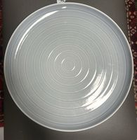[NEU]: 2x Speiseteller - Novel Sylt - 27cm