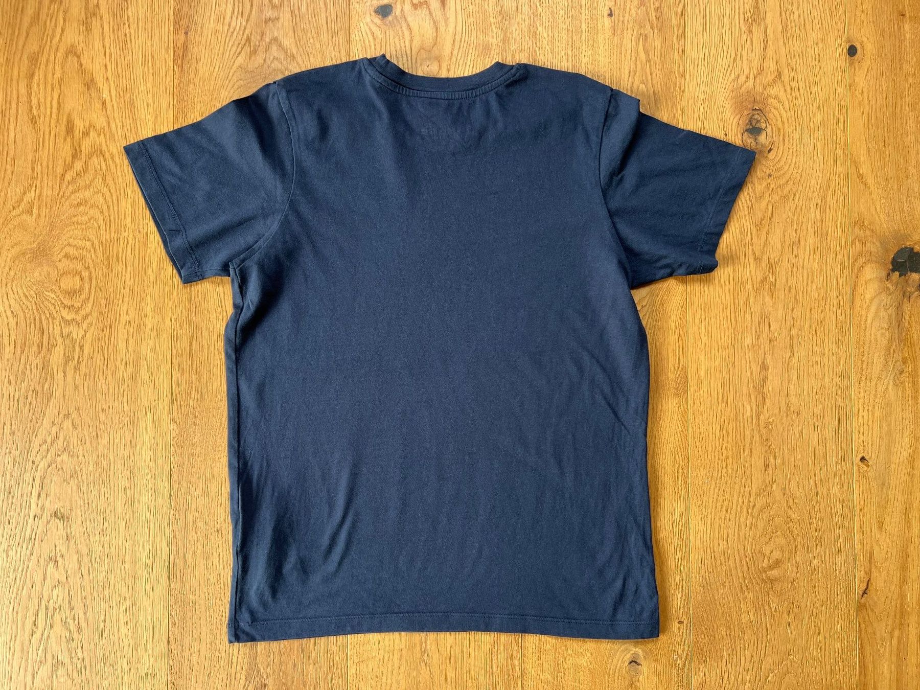 Jack & Jones Camicie, T-shirt & Polo: T-Shirt Jack & Jones Gr.164 – Usato da Lengnau BE venduto da Rubin27 2