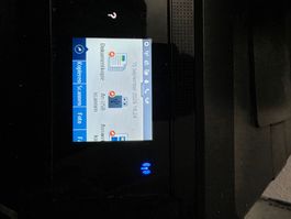 HP OfficeJet Pro 8710
