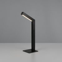 LED Tischleuchte, Magnet, 38 cm Höhe