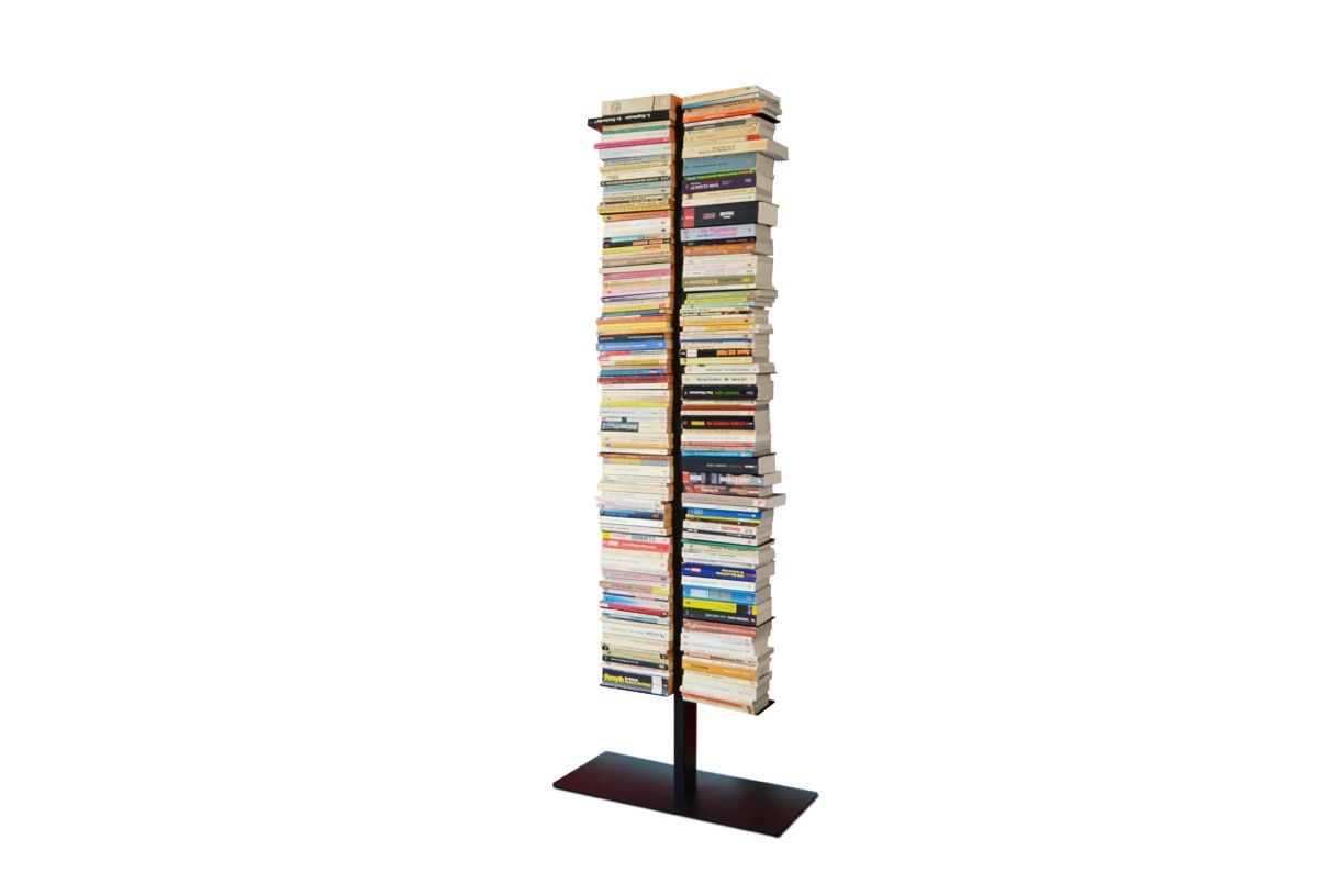 Autres décorations & accessoires: Radius Design Bücherbaum schwarz – D'occasion à Zürich par elijent