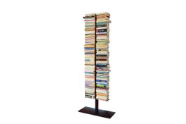 Radius Design Bücherbaum schwarz