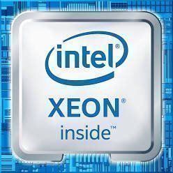 PC: Xeon  E5-1620 v3 3,50 GHz 10 MB Cache – Usato da Zürich venduto da Drwatson