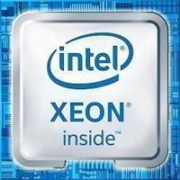 Xeon  E5-1620 v3 3,50 GHz 10 MB Cache