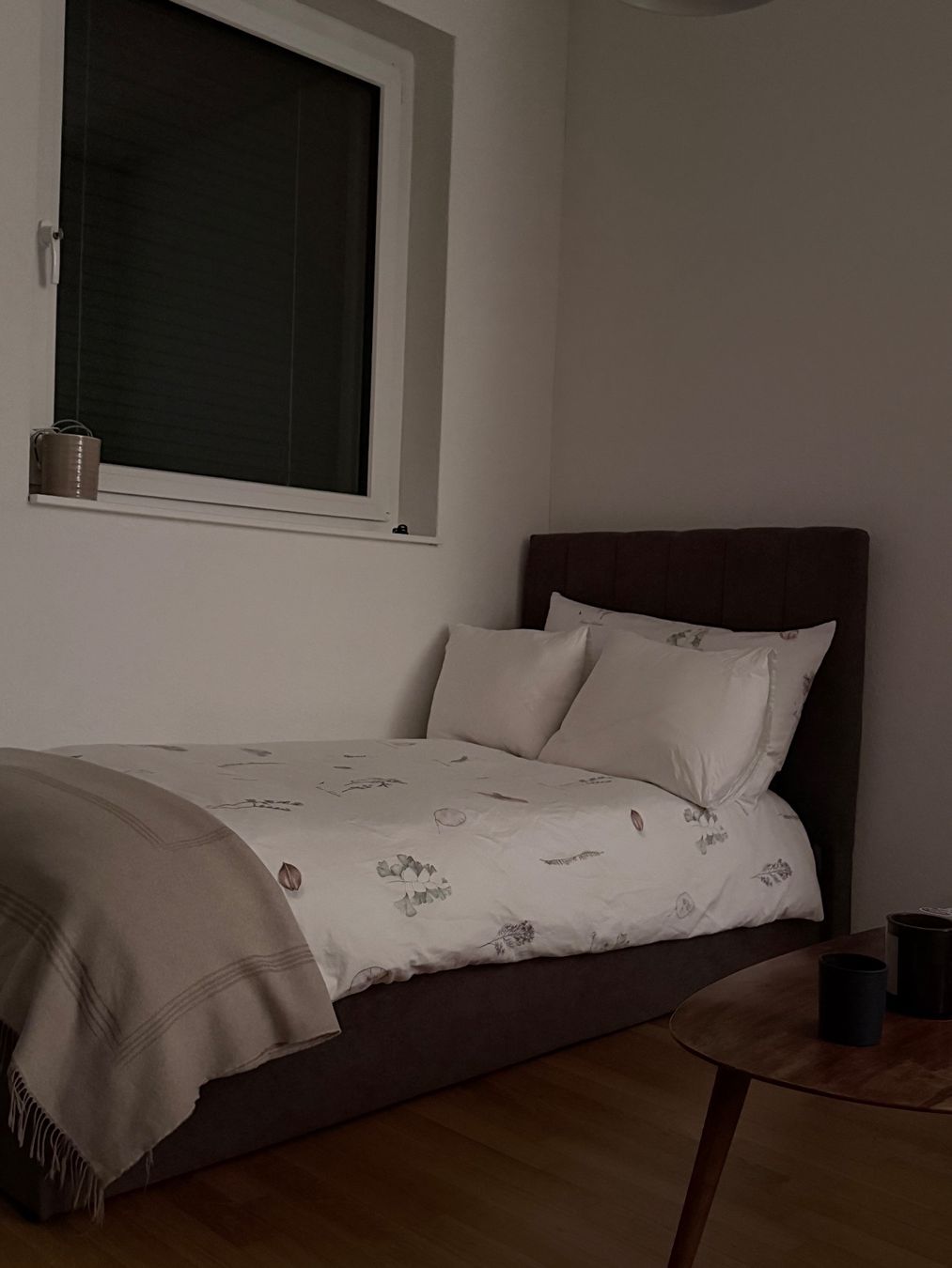 Betten: Einzelbett – Neu (gemäss Beschreibung) aus Zürich von realal 1