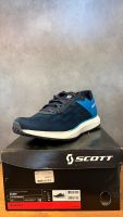Scott Cruise EU :45 UK :10