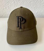 😍 Casquette Patek Philippe neuve kaki 😍