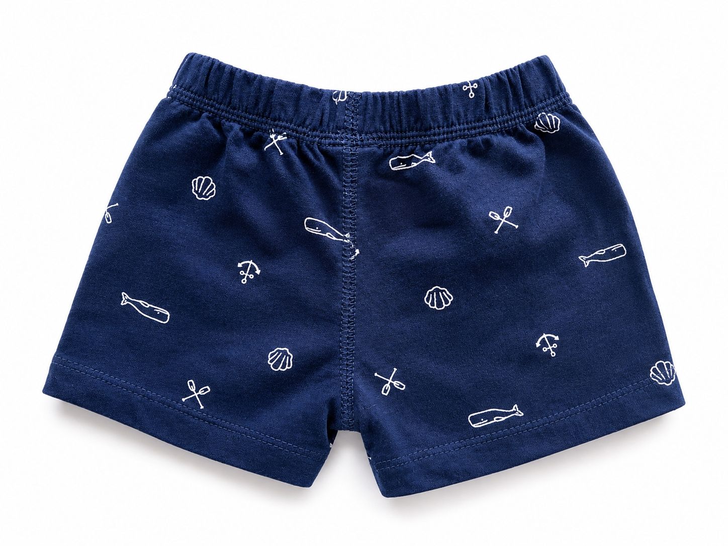 Pantalons: Kurze Hose 62 – Neuf (Voir description) à Zürich par Kris8050 1