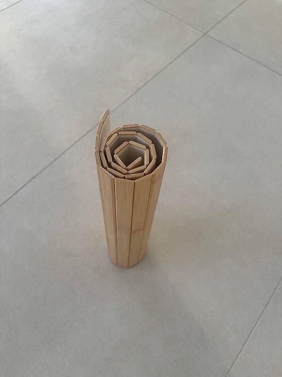 Ikea Tutte le decorazioni: Ikea Rodeby - Table for Couch Armchair – Usato da Thalwil venduto da pal_x28f 3