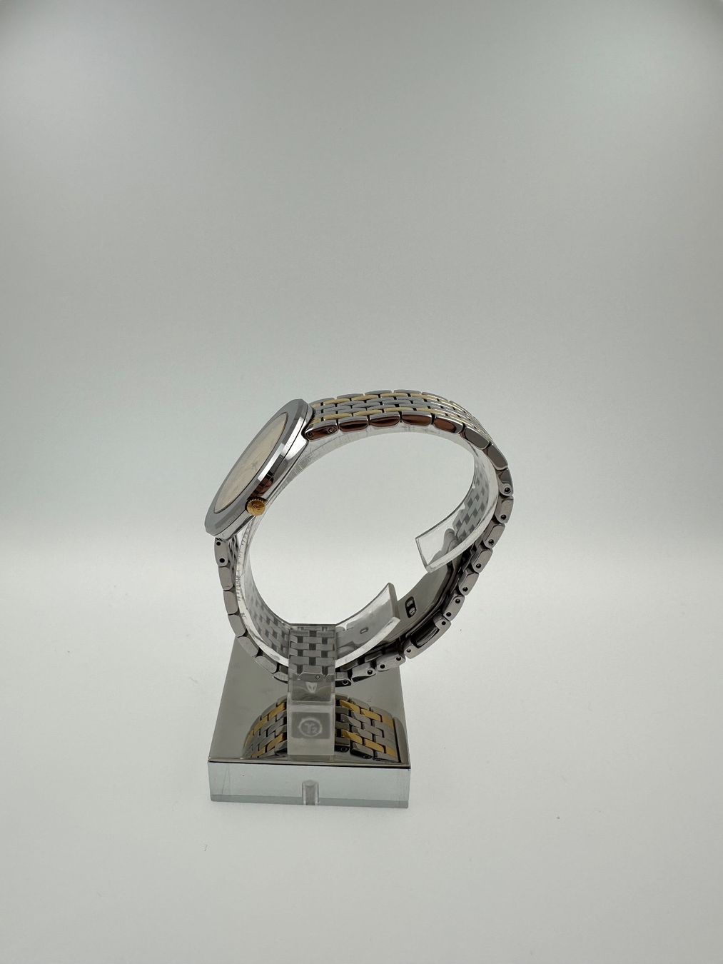 Rado Orologi: Rado Diastar – Usato da Bremgarten AG venduto da uhrenshopp 1