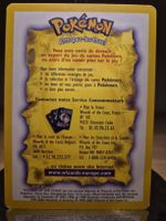 CARTE POKÉMON RARE PROMOTIONNELLE WIZARDS 🔥🇨🇵