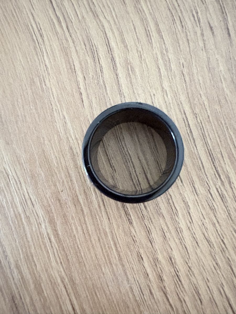 Bagues: Bague Gucci 14 – Neuf (Voir description) à Neuchâtel par gdagda 2
