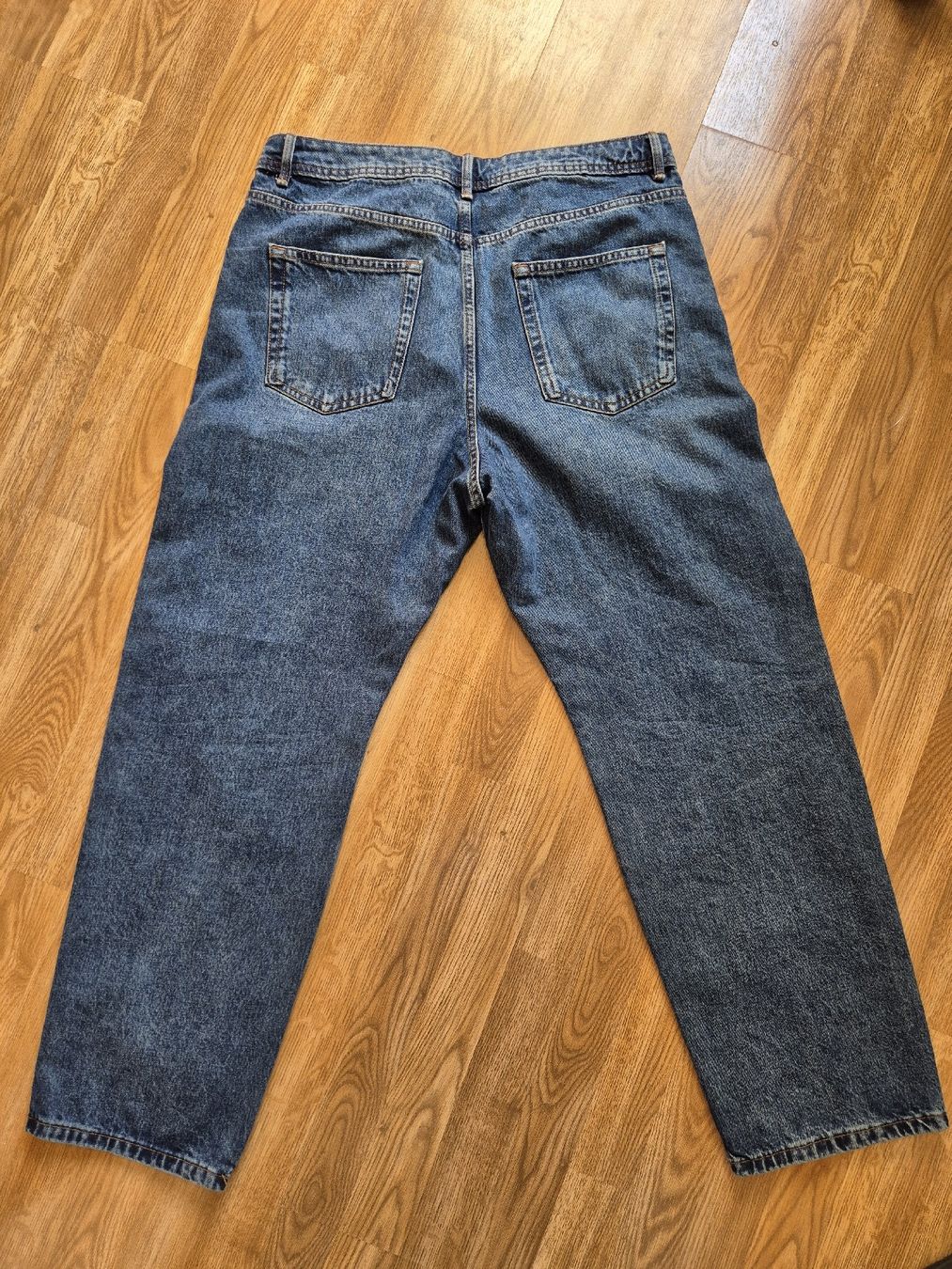 Jeans: Jeans 2x – Nuovo (secondo la descrizione) da adliswil venduto da adelika 4
