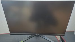 ASUS TUF Gaming VG249QM5A 24 Inch Full HD Monitor
