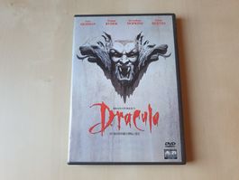 Bram Stockers Dracula