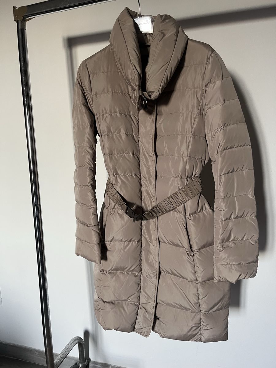 Giacche: Max & Co Puffer Coat – Usato da Zürich venduto da han_8pzj