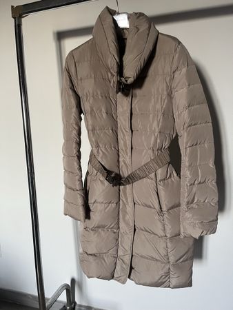 Max & Co Puffer Coat