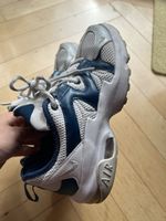 Nike Air Max Vintage Trainers - Size 37- Great for Spring 👟