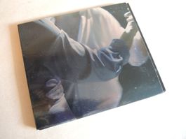 CD INSPIRACION ESPIRACION A GOTAN PROJECT