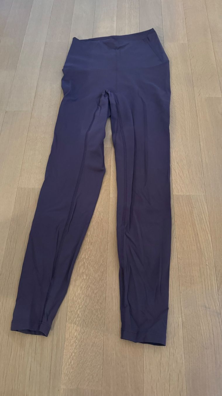 Leggings: Sportleggins – Usato da Ettingen venduto da gaggalari 3