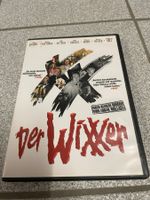 Der WiXXer (DVD)