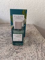Clean Reserve H2eau Emerald Oasis Edp 100ml