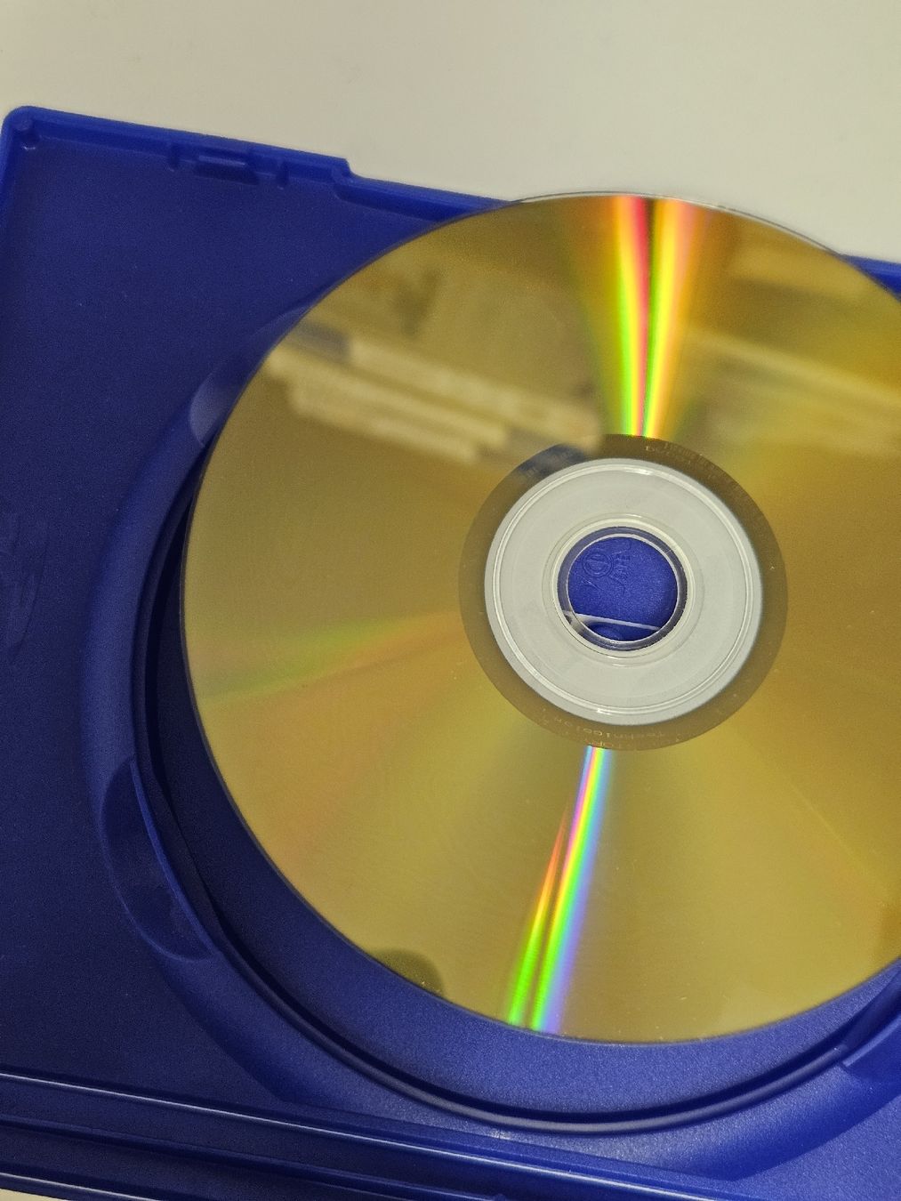 Tutti i DVDs: Toy Story 2 / Disney / DVD #WT18 – Usato da Oberdorf BL venduto da BaldenEagle 2